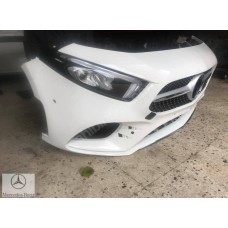 MERCEDES 177 KASA YENİ A SAG FAR 1779062800
